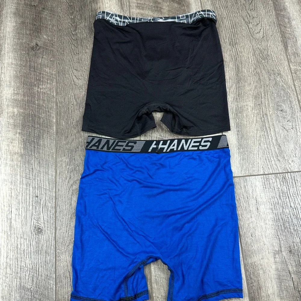 Boys Boxer Brief Underwear‎ Bundle